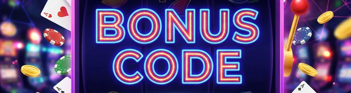 Bc Game casino bonus code