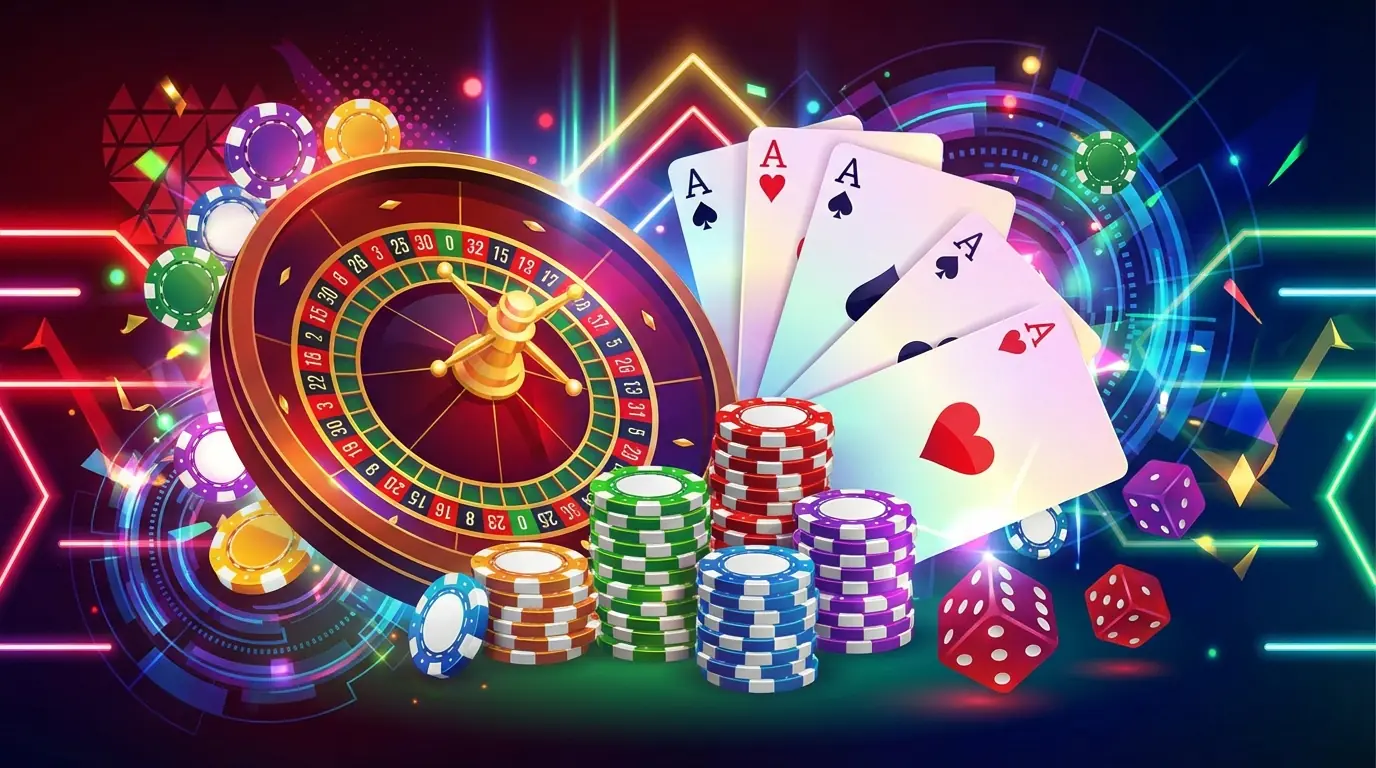 Bc Game casino owner