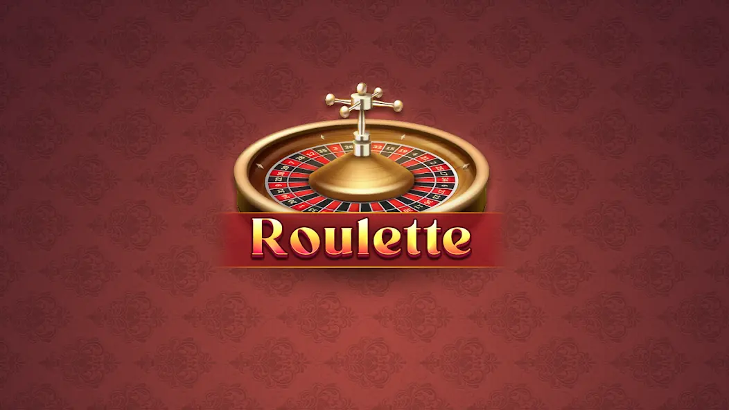 Bc Game roulette game