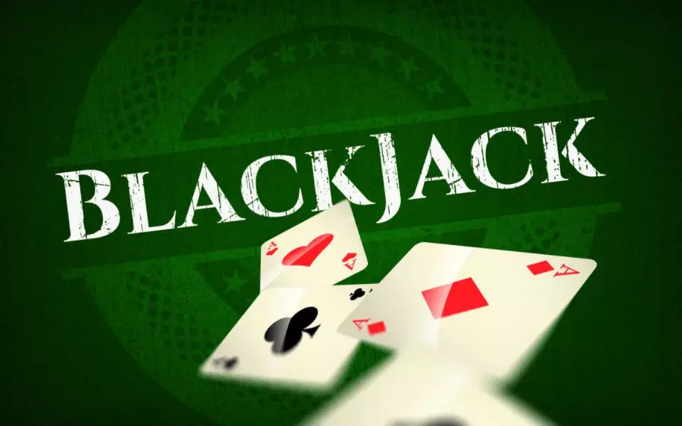 Bc Game casino blackjack